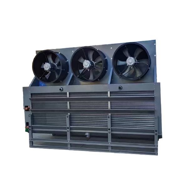 LQF Series Air Cooler