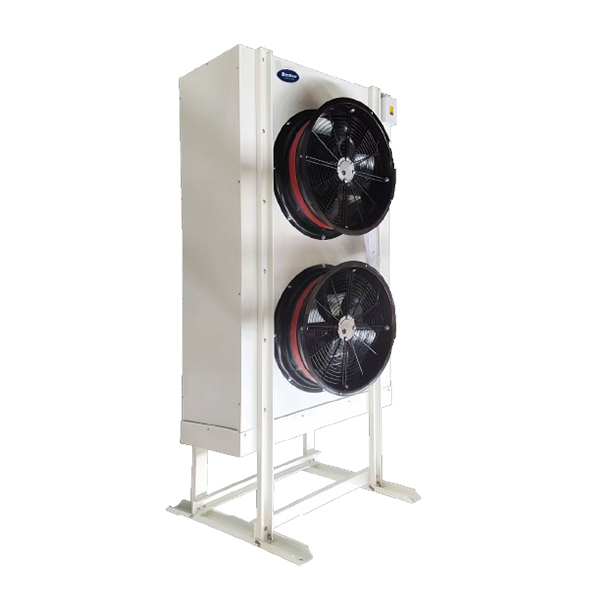 LDF Series Air Cooler