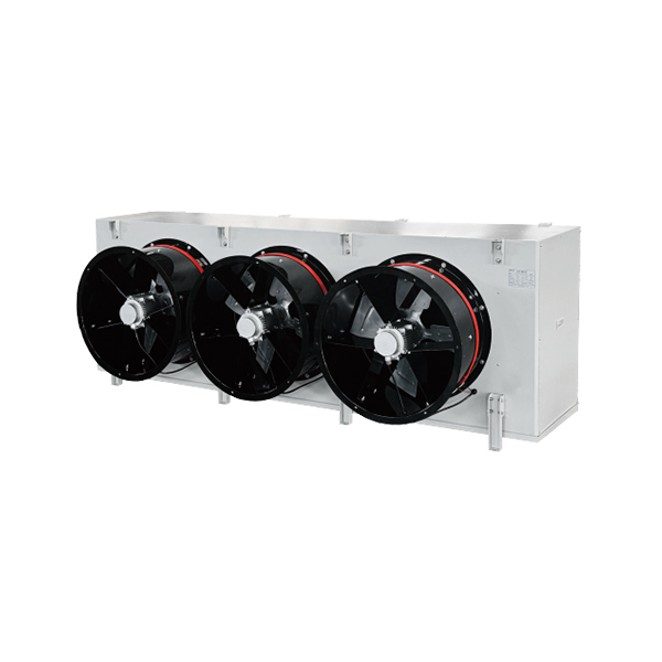 DF Series Air Cooler