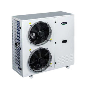 BL Series Condensing Unit