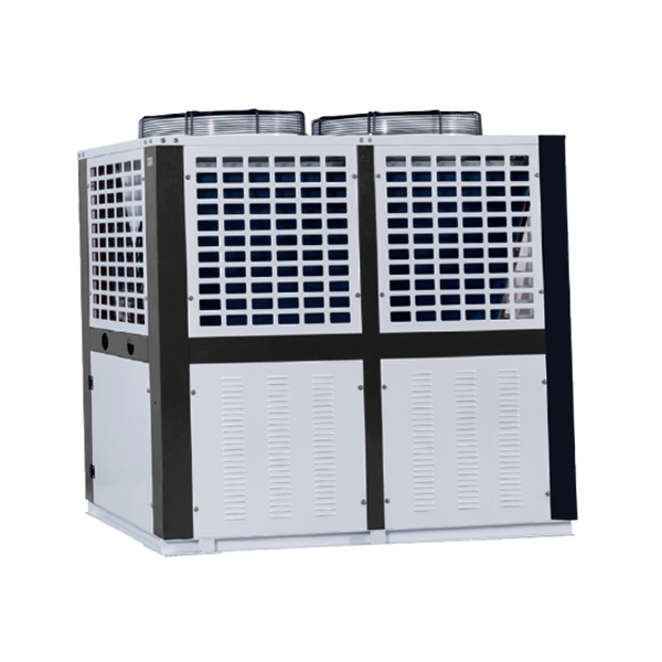 CDU-V Series Condensing Unit