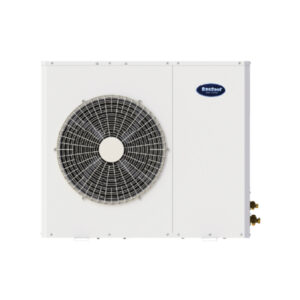 AL Series Condensing Unit