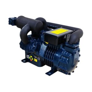 DS6WDS-20.2 - DS6WD-30.2