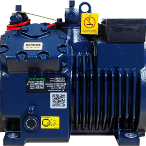 G9 SERIES AIR COOLER