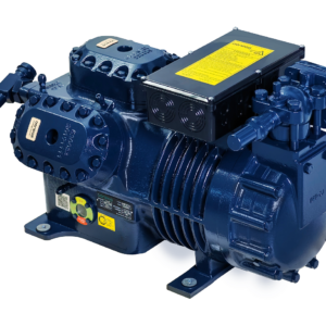 DS6WD-25.2 - DS6WG-50.2